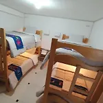 Hostel Samay